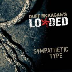 Loaded : Sympathetic Type